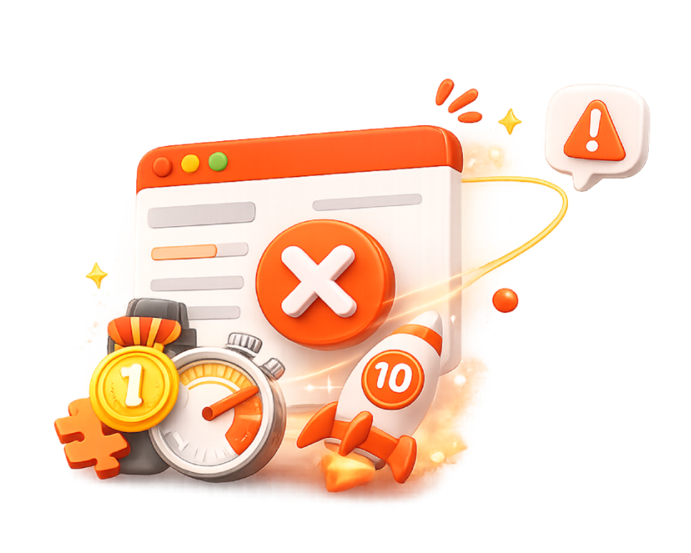 จาก Basic สู่ Professional ด้วย Claude Plugins และ Project Template