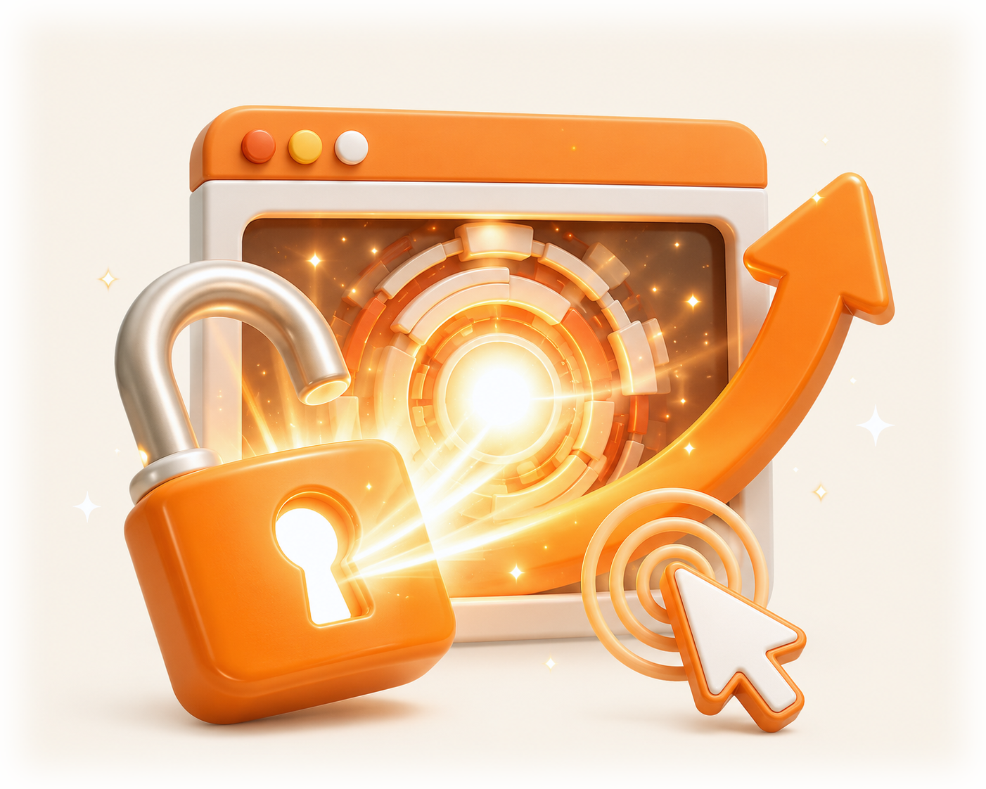ปลดล็อก Claude ให้ทำงานเต็มศักยภาพด้วย Claude Plugins ชุดอาชีพ